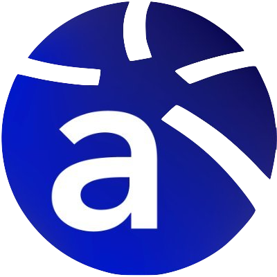 Astah