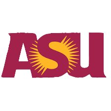 Arizona State University