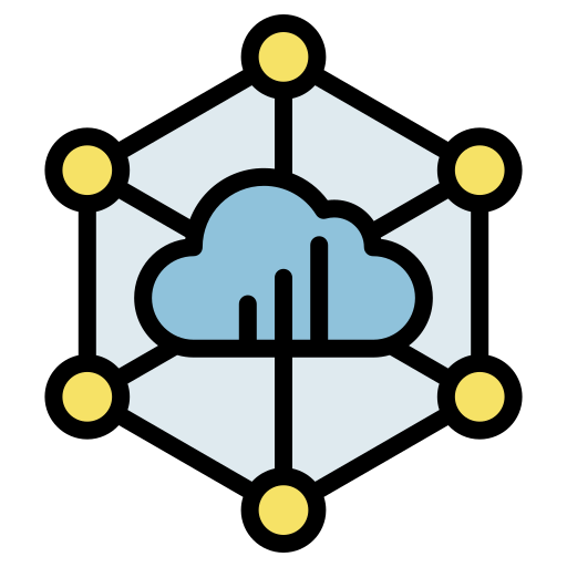 Cloud Platforms and Operating Systems