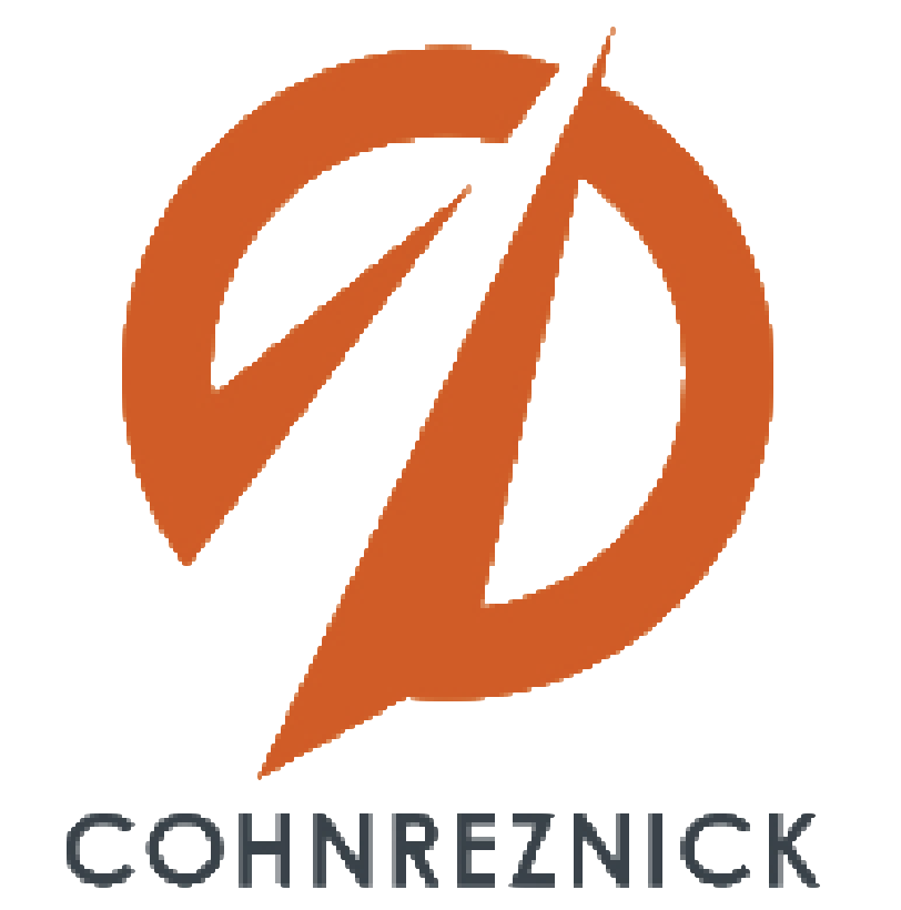 CohnReznick LLP