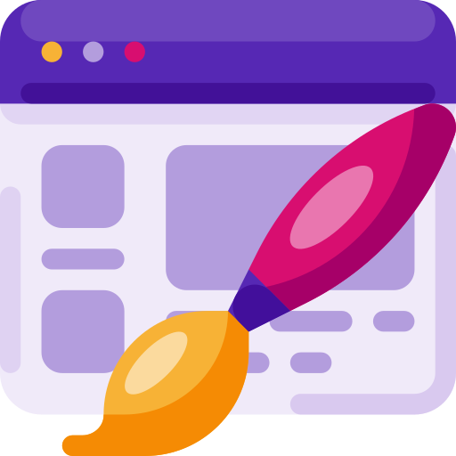 Design & User Experience