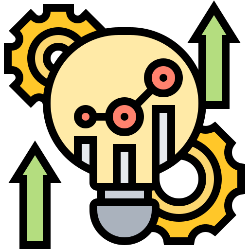 Development Tools