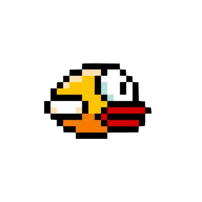 Flappy Bird