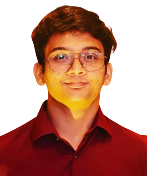 Tanav Jalan