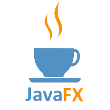 JavaFX