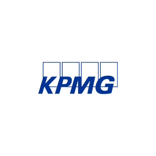 KPMG