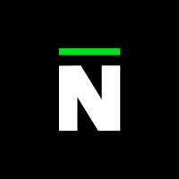 Nexus Info
