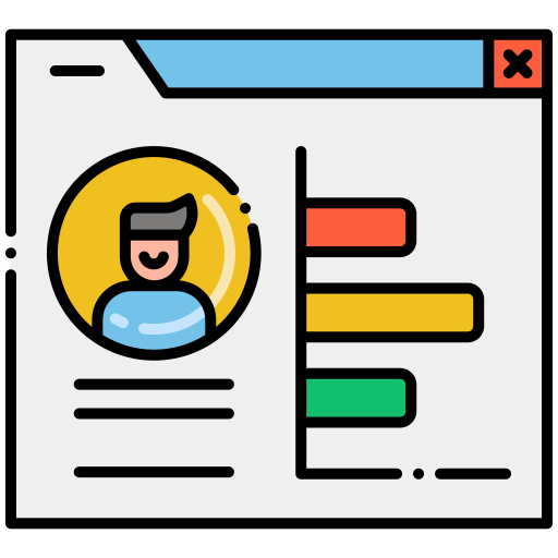 Tanav's Portfolio