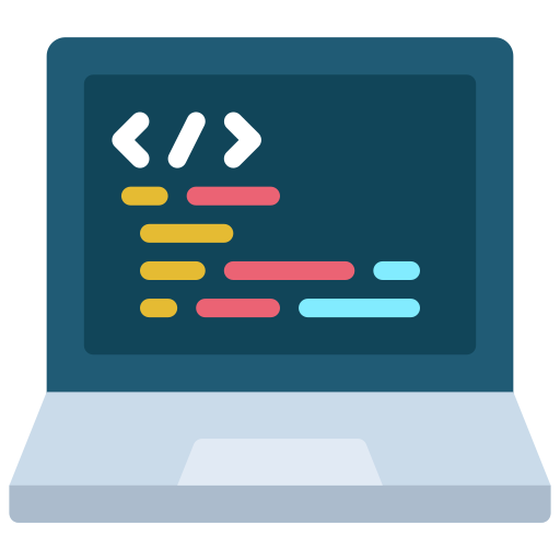 Programming Languages