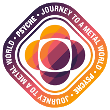 Nasa's Psyche Mission