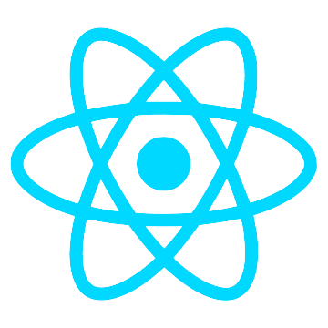 React.js