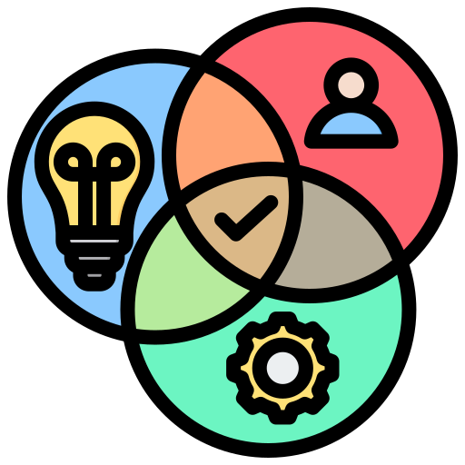 Soft Skills