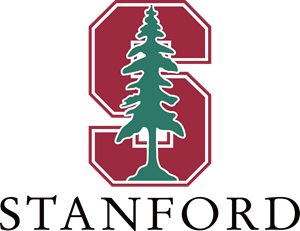 Stanford University Logo