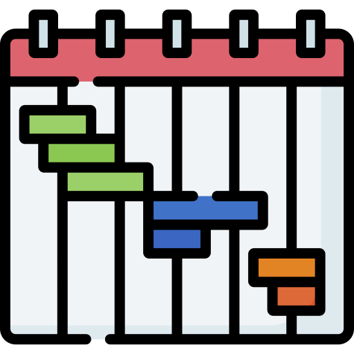 Task Management System