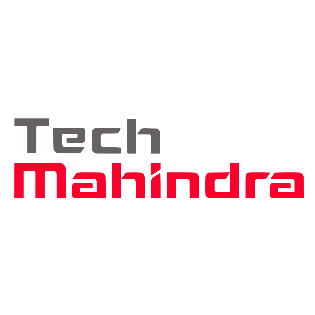 Tech Mahindra