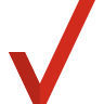 Verizon
